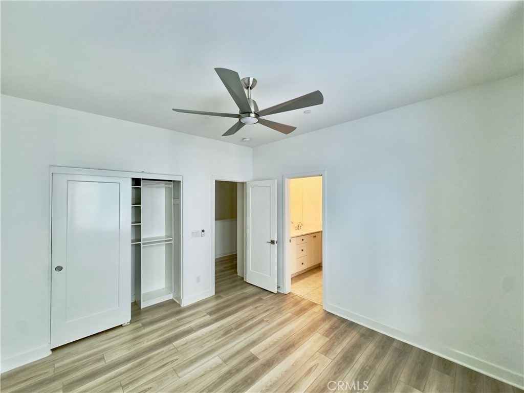 1868 S Westside Drive - Photo 29