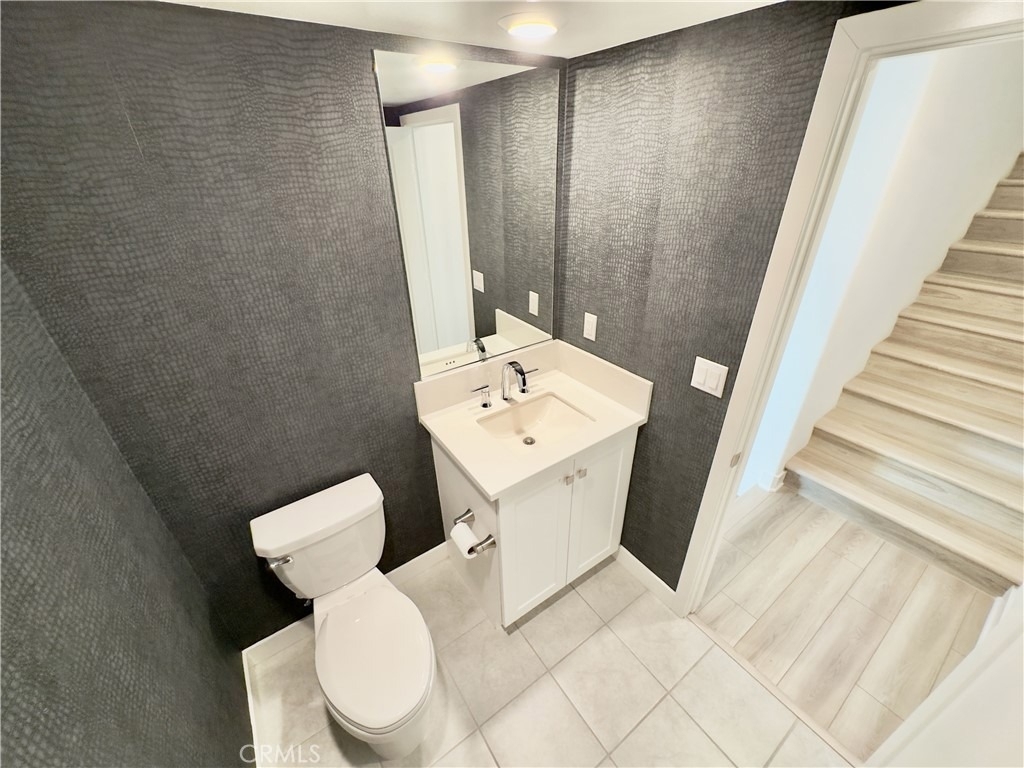 1868 S Westside Drive - Photo 17