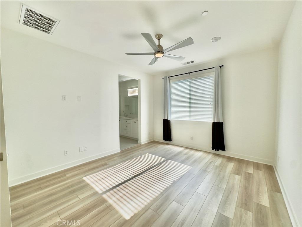 1868 S Westside Drive - Photo 19