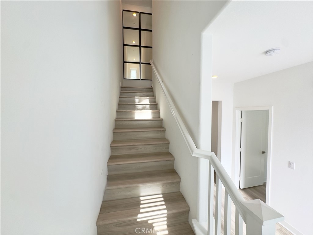 1868 S Westside Drive - Photo 15