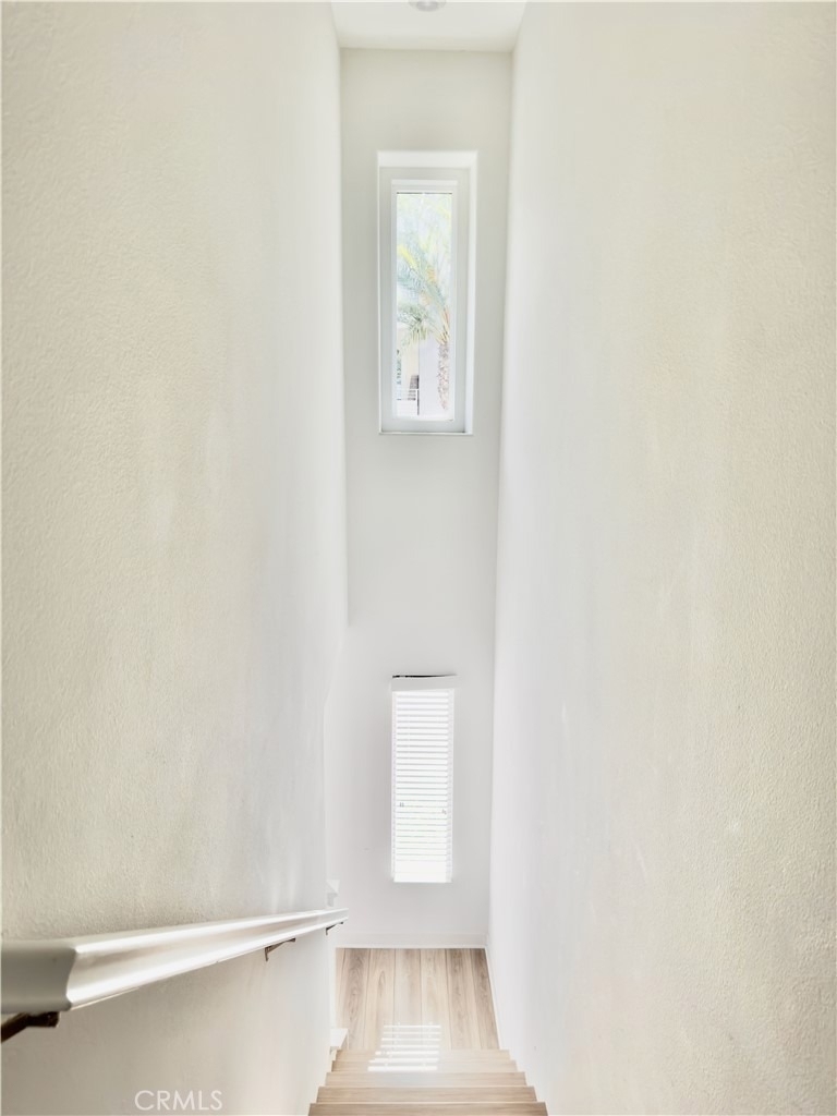 1868 S Westside Drive - Photo 39