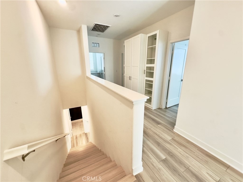 1868 S Westside Drive - Photo 18