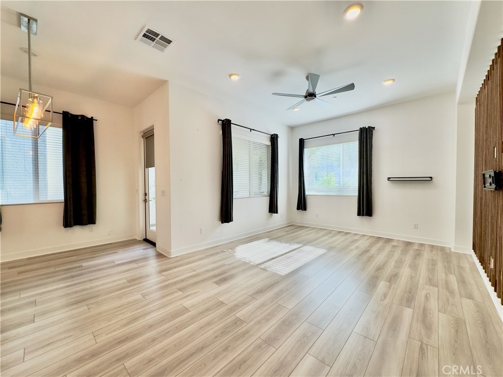 1868 S Westside Drive - Photo 10