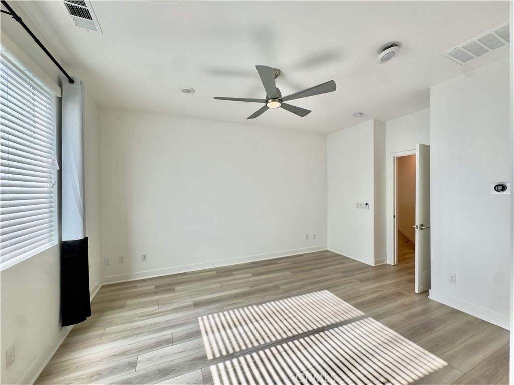 1868 S Westside Drive - Photo 26
