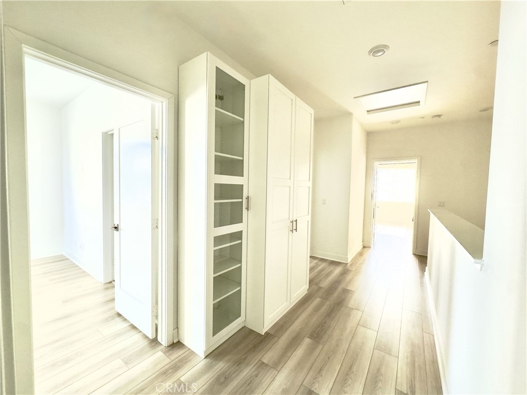 1868 S Westside Drive - Photo 35