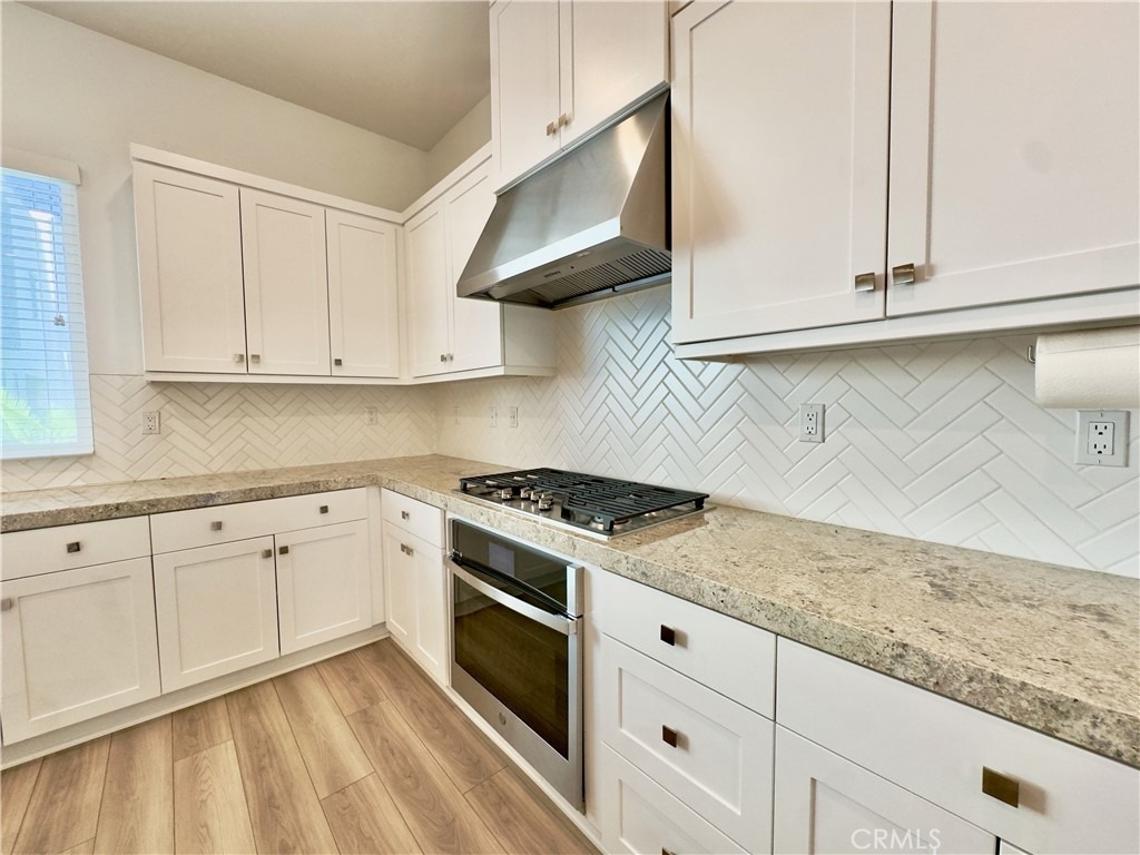 1868 S Westside Drive - Photo 14