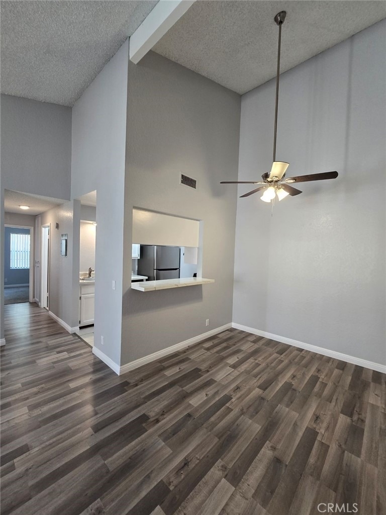 45200 Deep Canyon - Photo 2