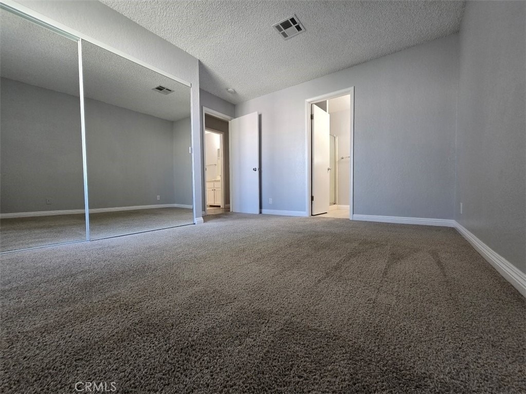 45200 Deep Canyon - Photo 8