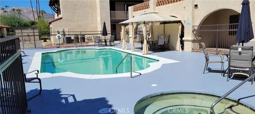 45200 Deep Canyon - Photo 11