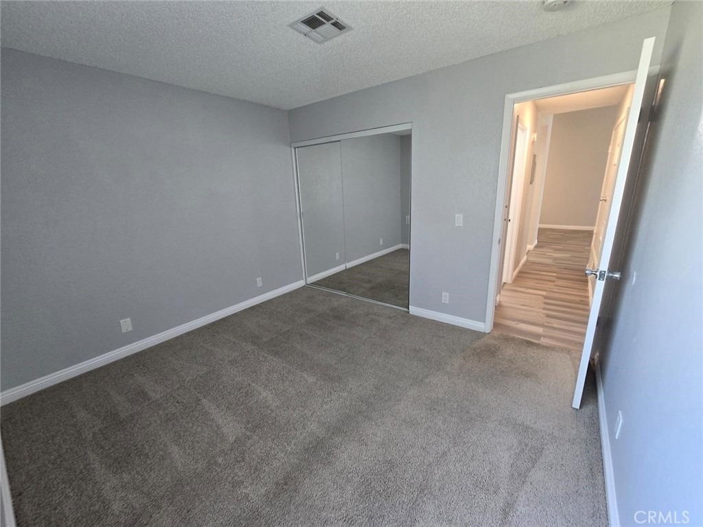 45200 Deep Canyon - Photo 7