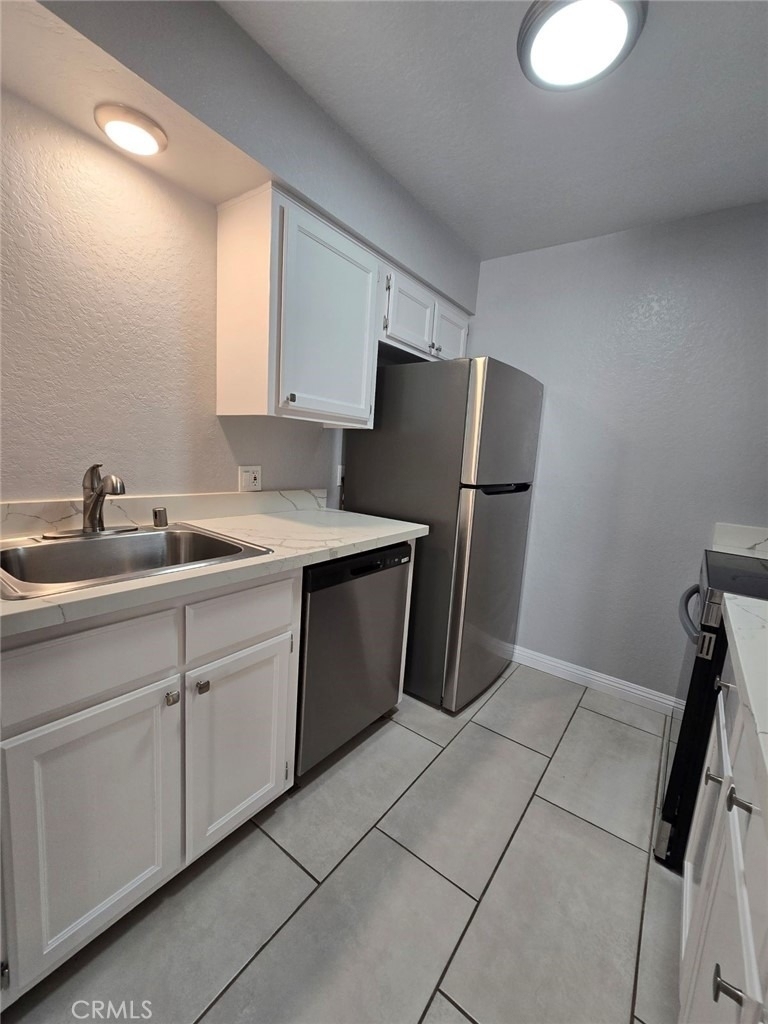 45200 Deep Canyon - Photo 4