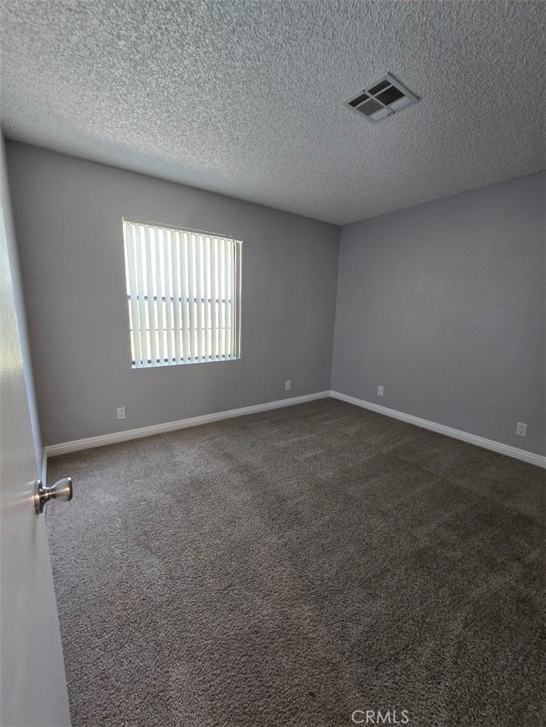 45200 Deep Canyon - Photo 9