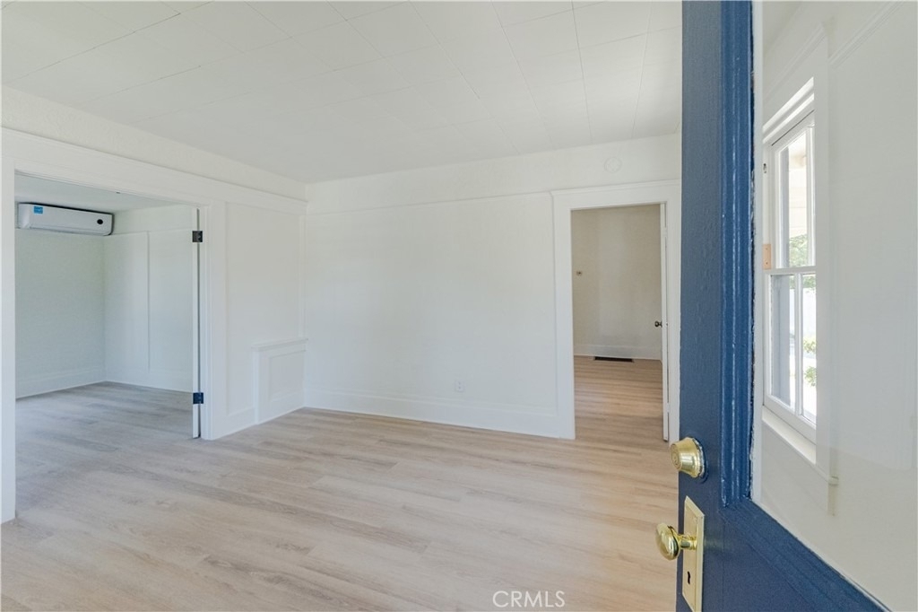 210 Encinitas Ave - Photo 1