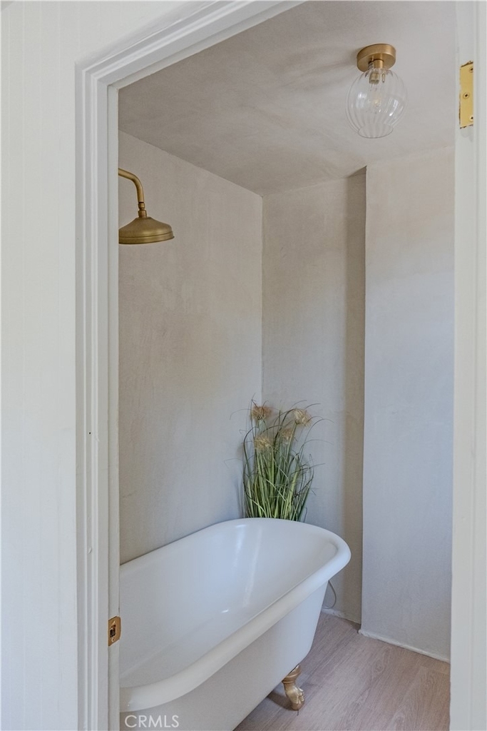210 Encinitas Ave - Photo 10