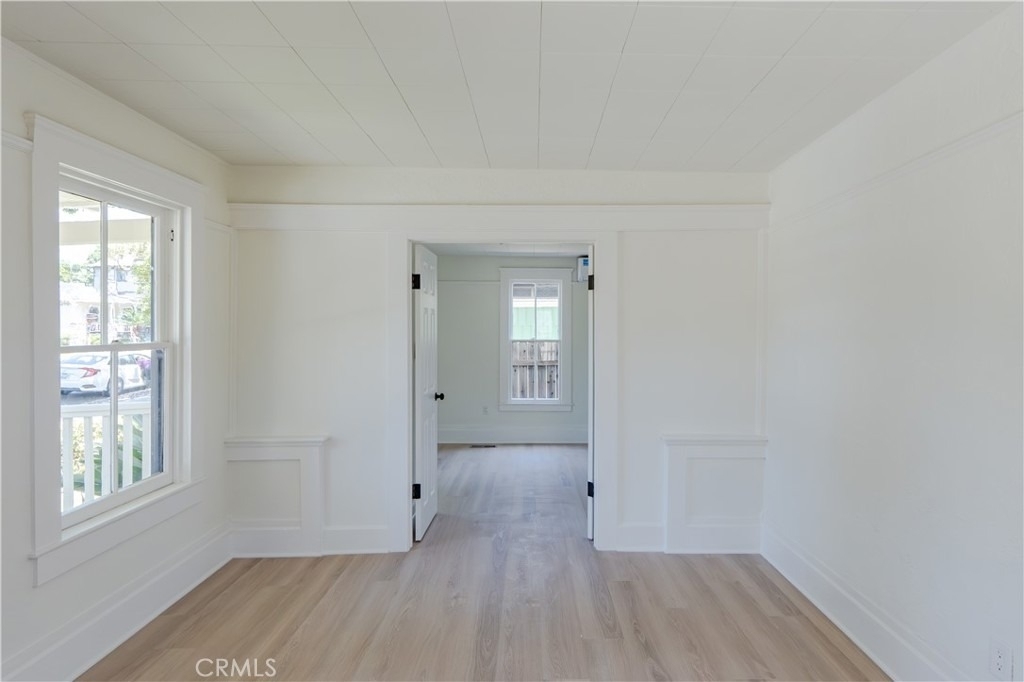 210 Encinitas Ave - Photo 2