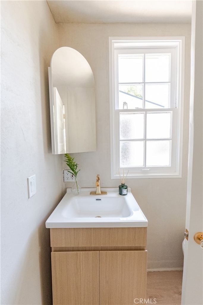 210 Encinitas Ave - Photo 12