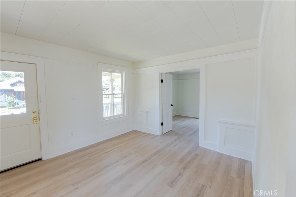 210 Encinitas Ave - Photo 5