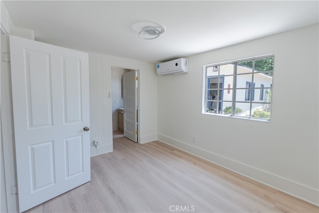 210 Encinitas Ave - Photo 7