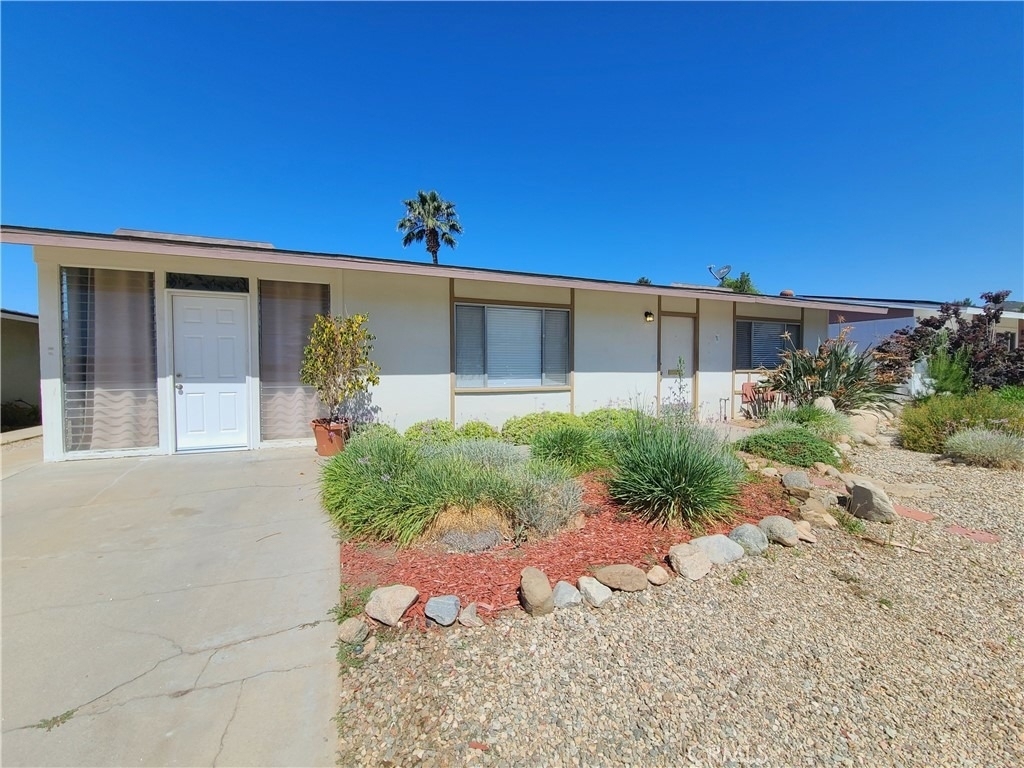 11904 4th Street - Photo 0