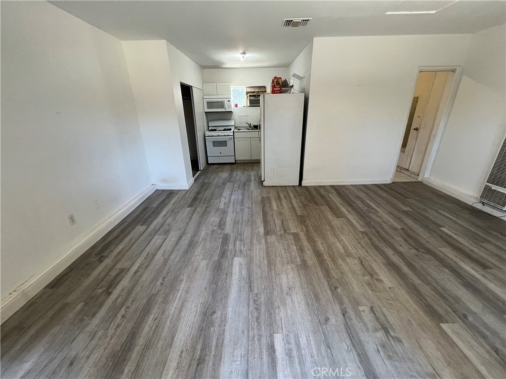 38158 Cherry Valley - Photo 27