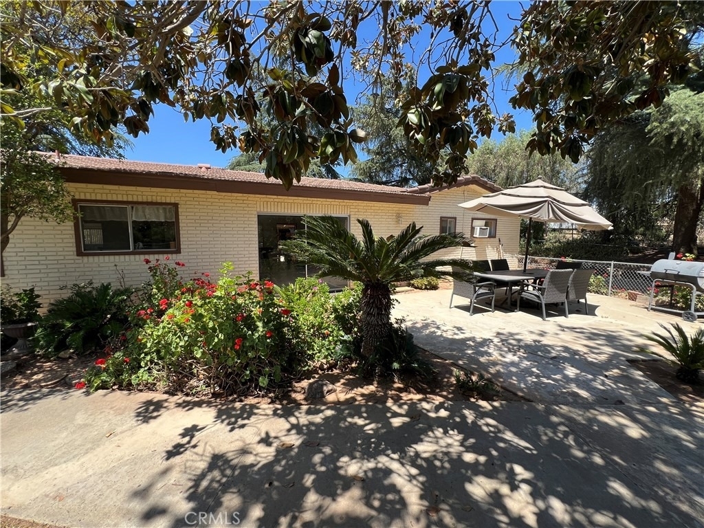 38158 Cherry Valley - Photo 3