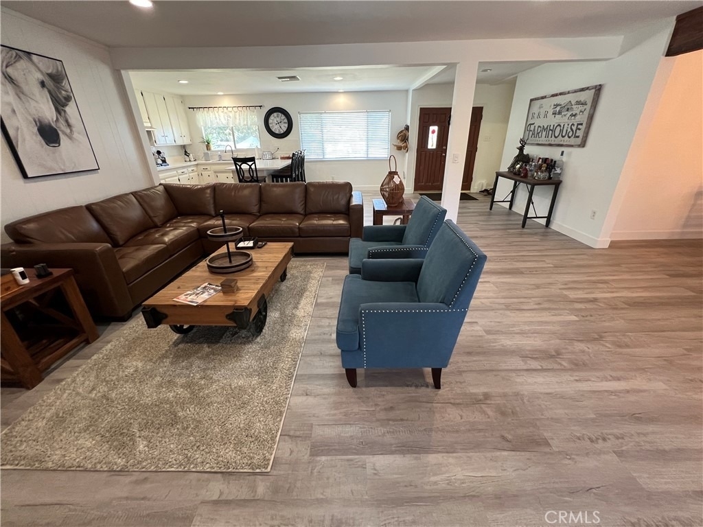 38158 Cherry Valley - Photo 9