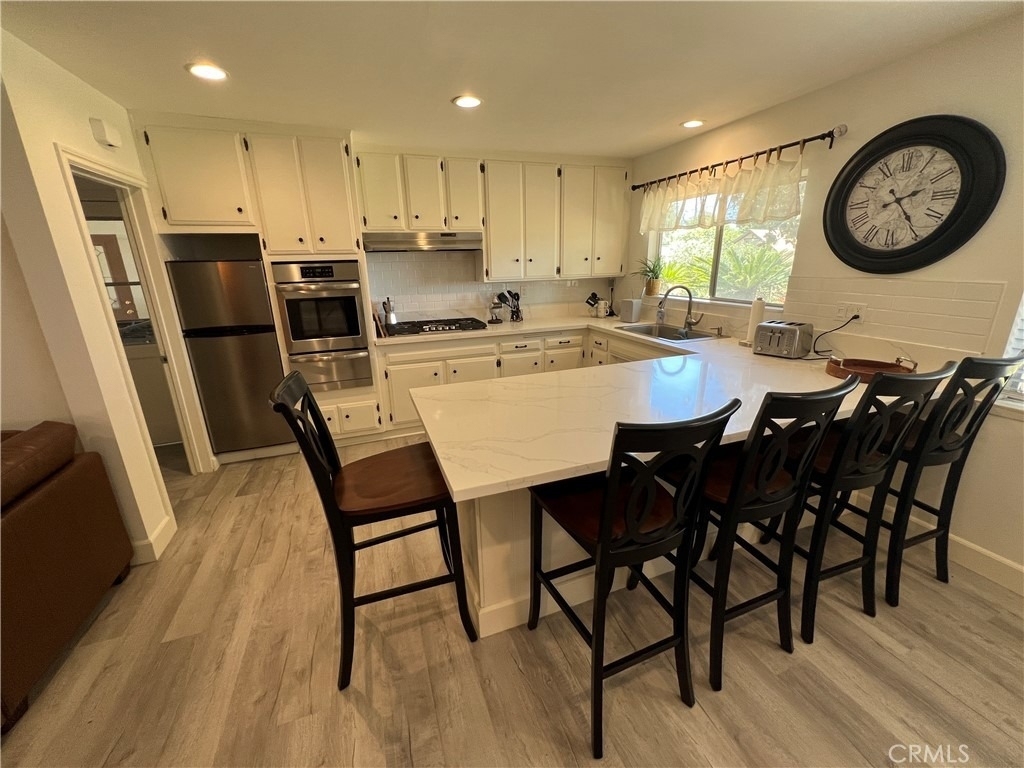 38158 Cherry Valley - Photo 5