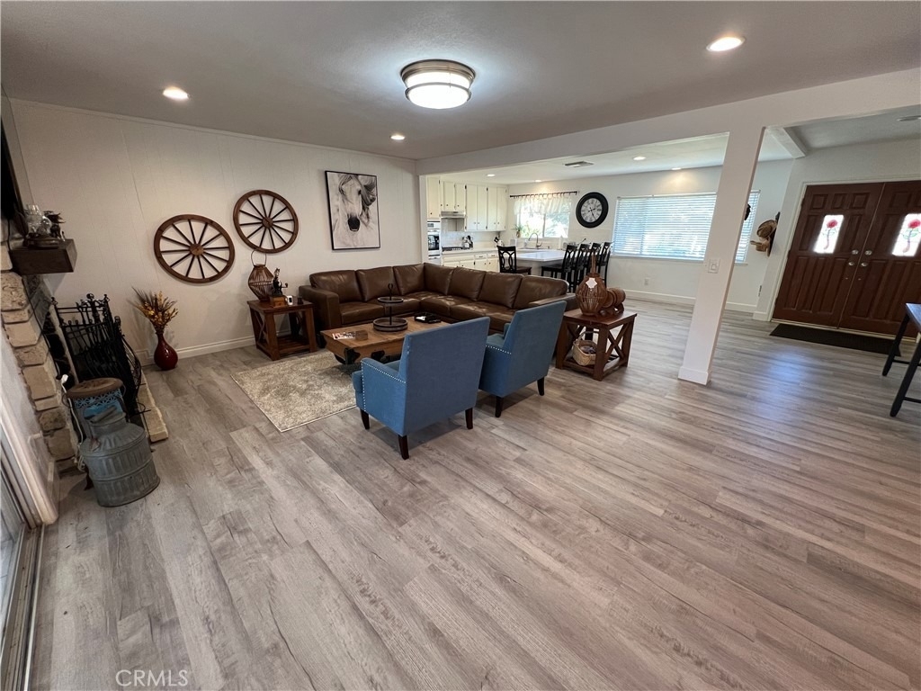 38158 Cherry Valley - Photo 10