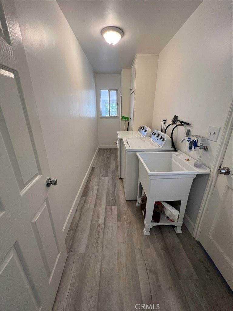 38158 Cherry Valley - Photo 15