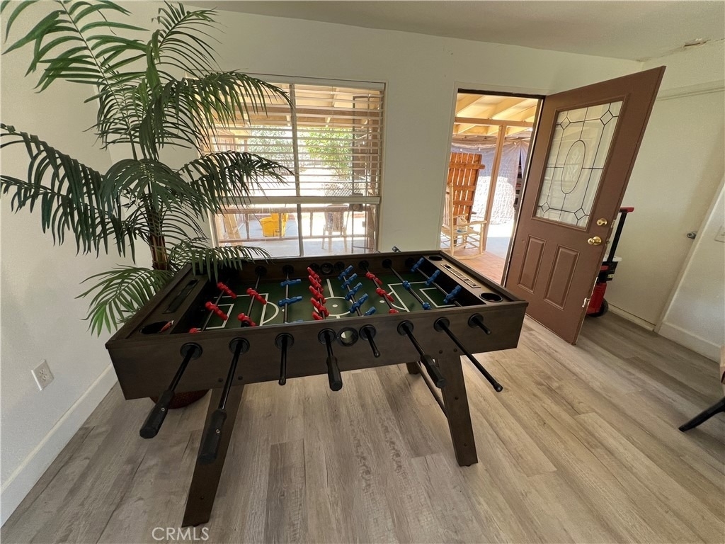 38158 Cherry Valley - Photo 25