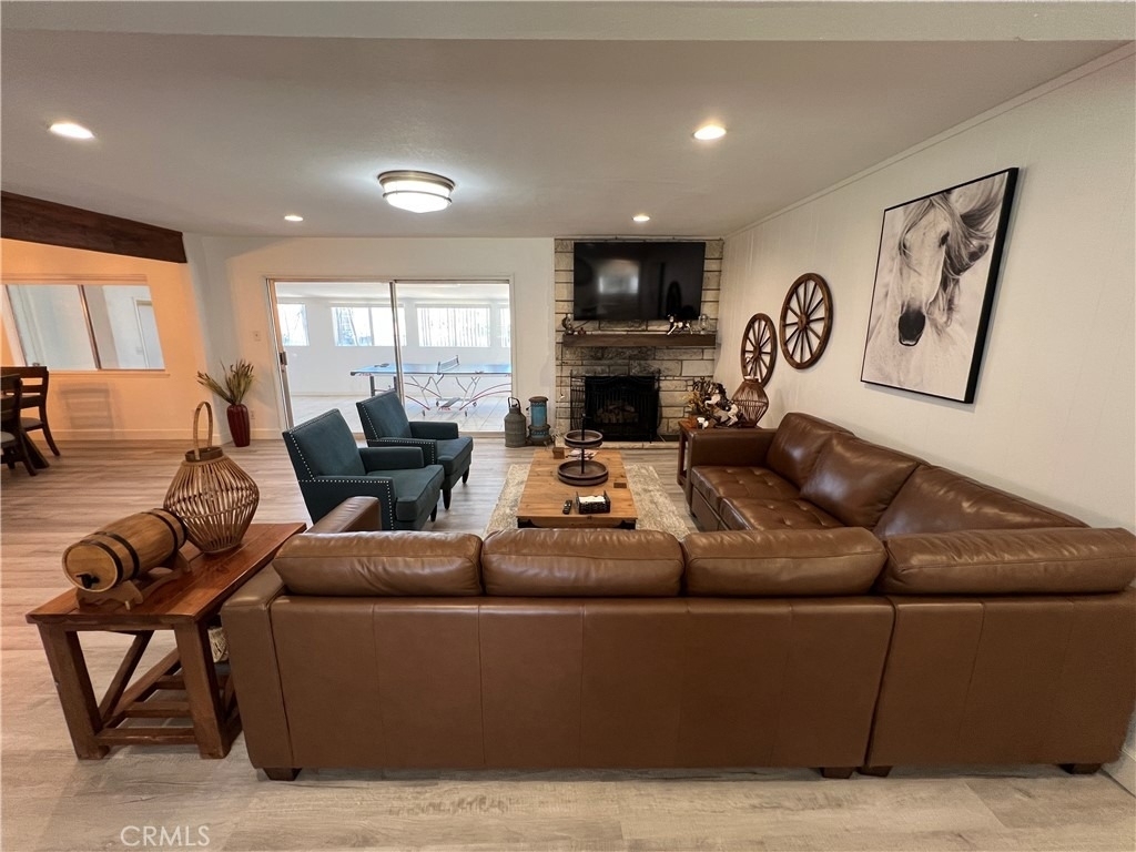 38158 Cherry Valley - Photo 6