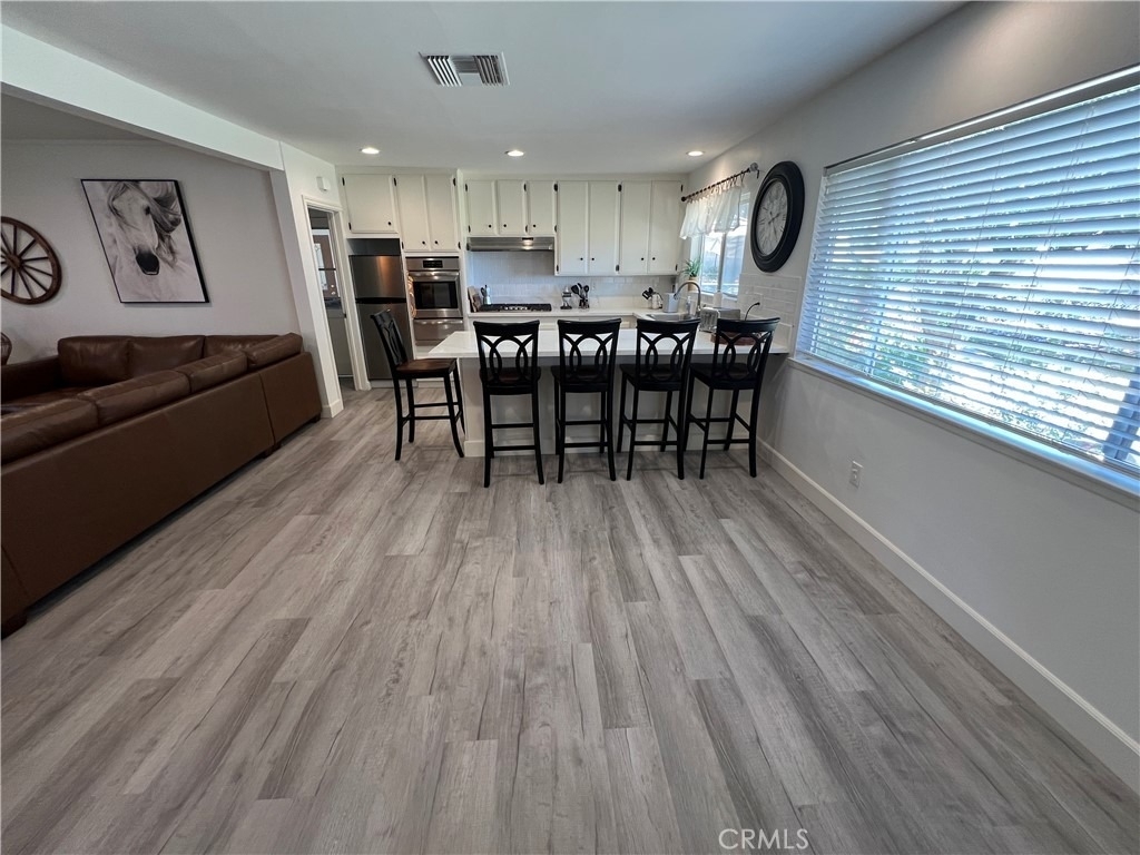 38158 Cherry Valley - Photo 4