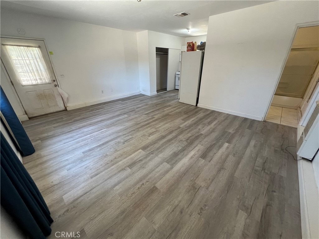 38158 Cherry Valley - Photo 28