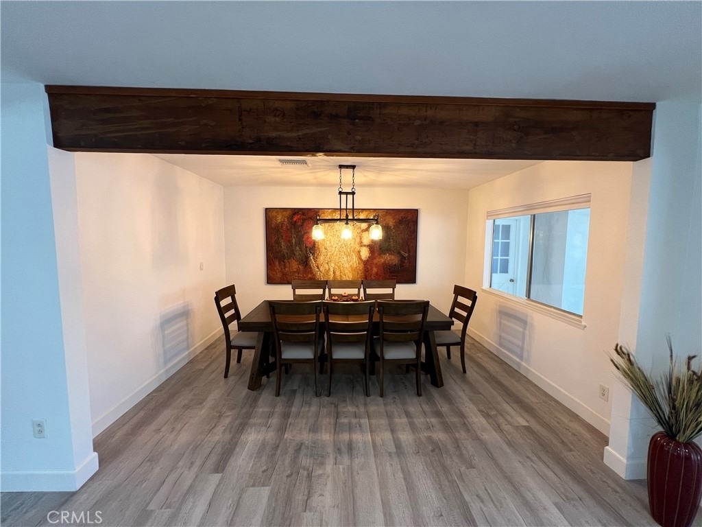 38158 Cherry Valley - Photo 13