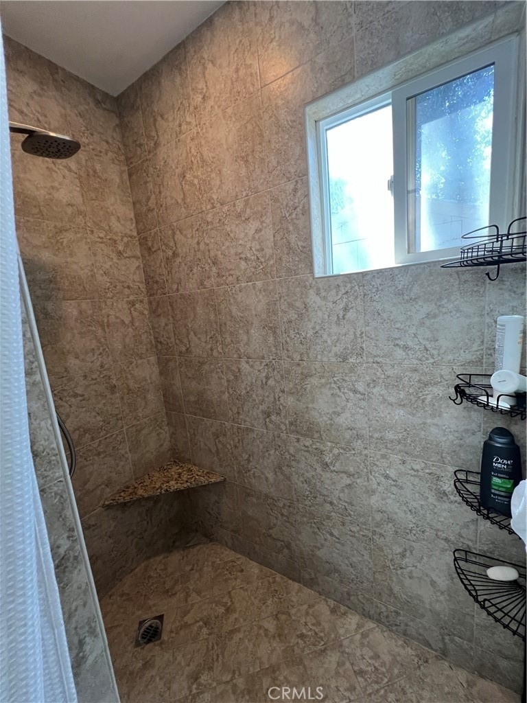 38158 Cherry Valley - Photo 20