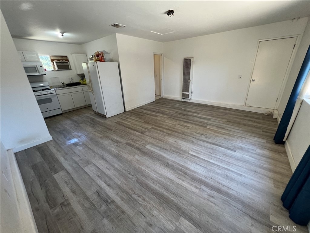 38158 Cherry Valley - Photo 29