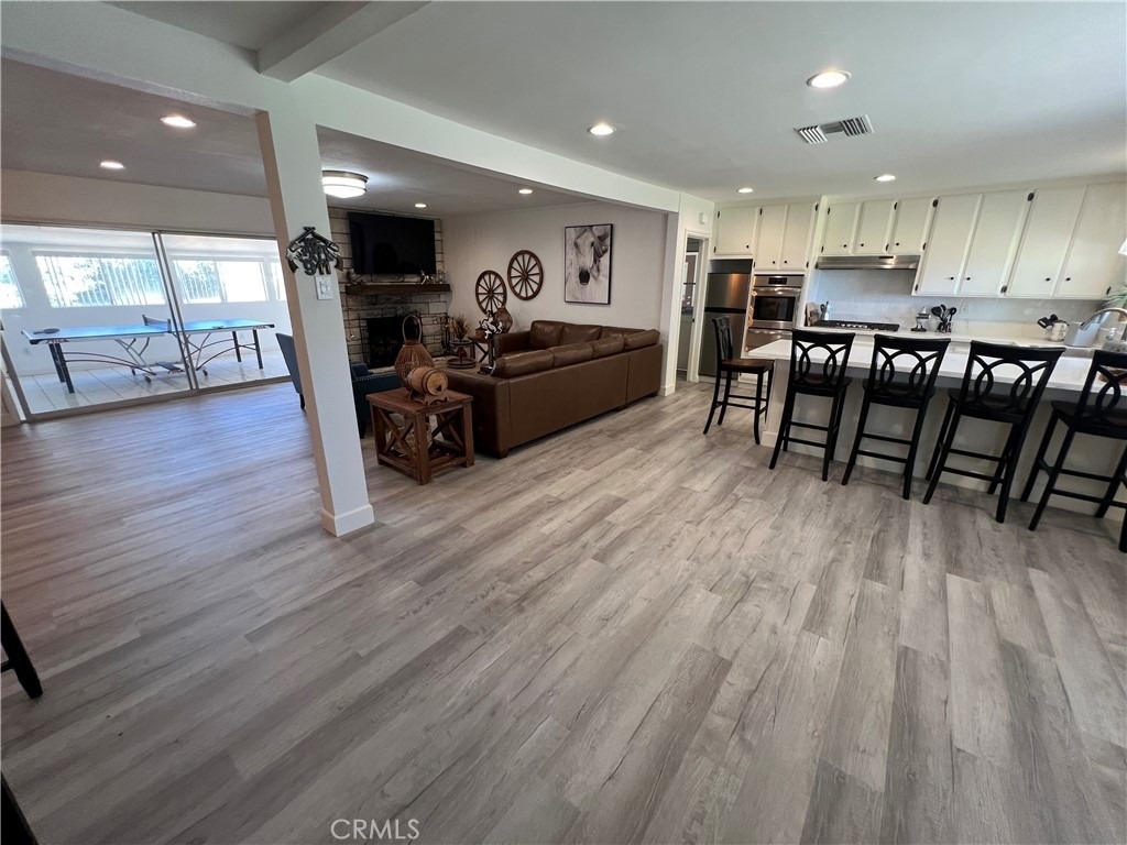 38158 Cherry Valley - Photo 8