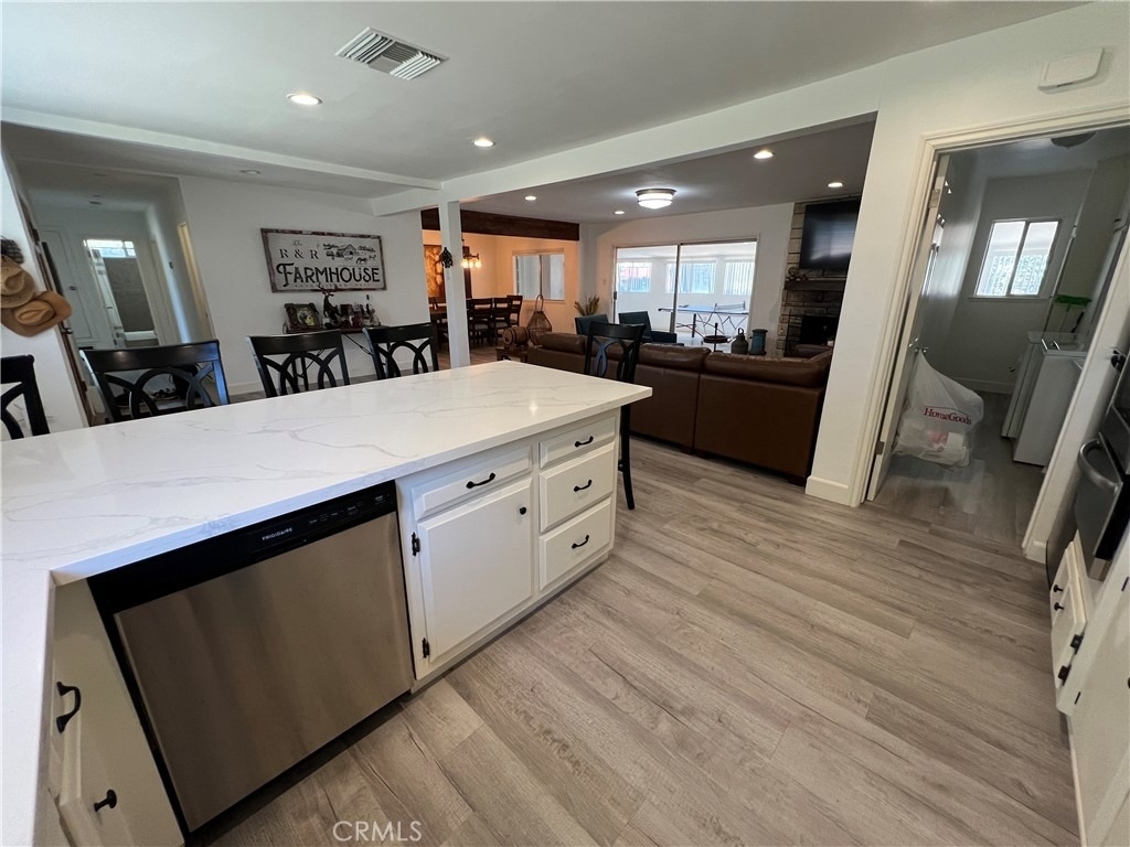 38158 Cherry Valley - Photo 7