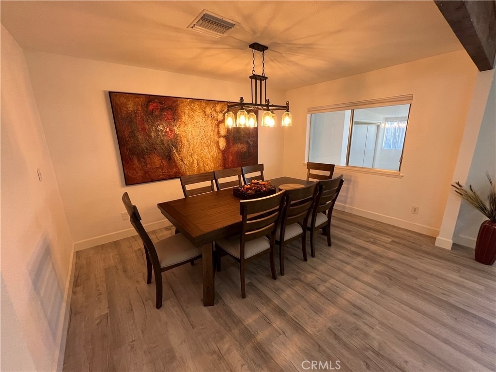 38158 Cherry Valley - Photo 14