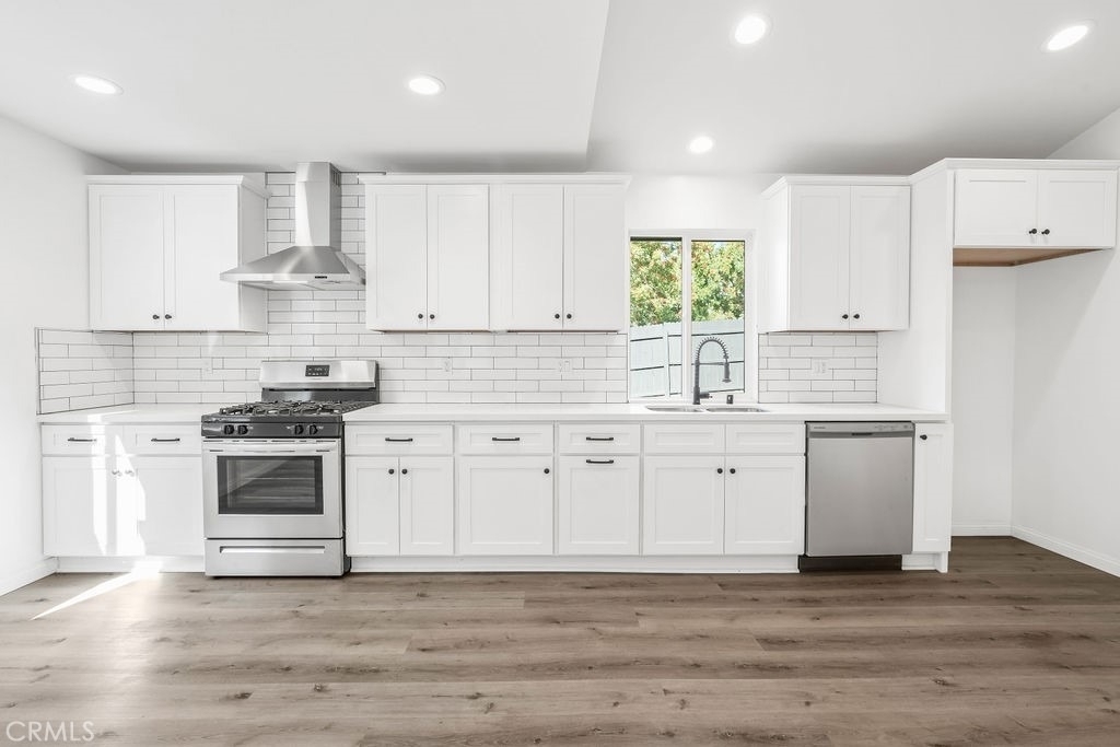 12257 Fremont Street - Photo 10