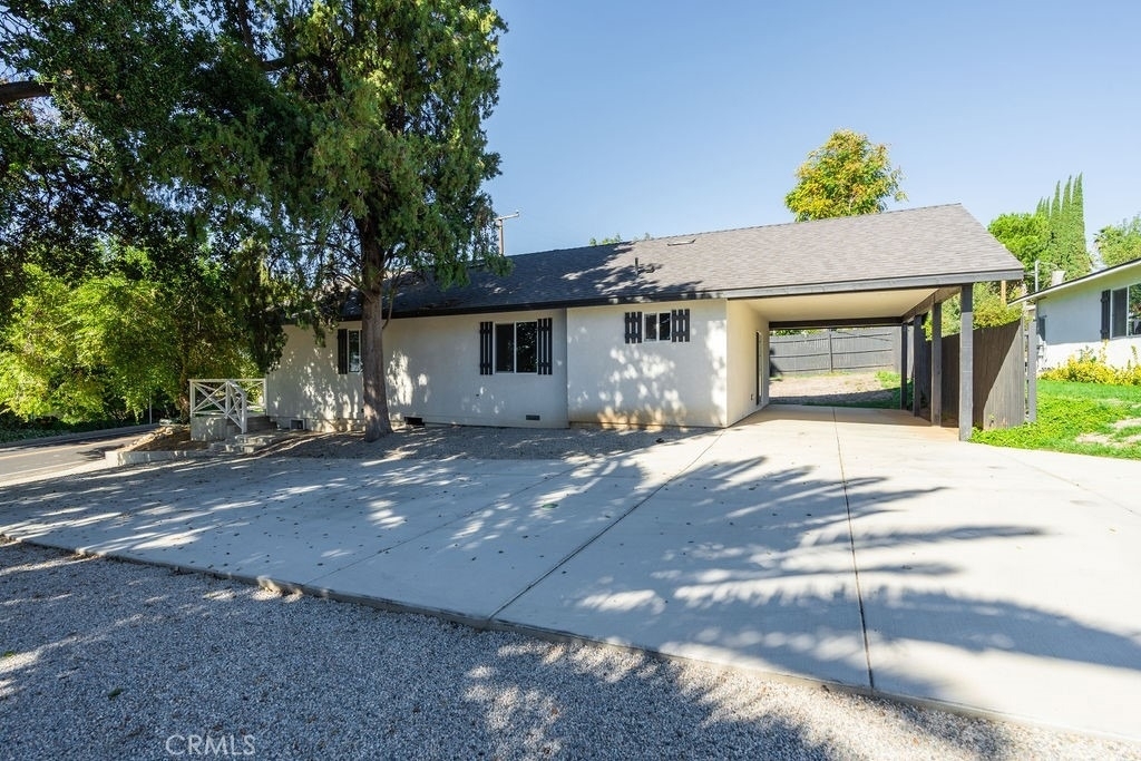 12257 Fremont Street - Photo 2