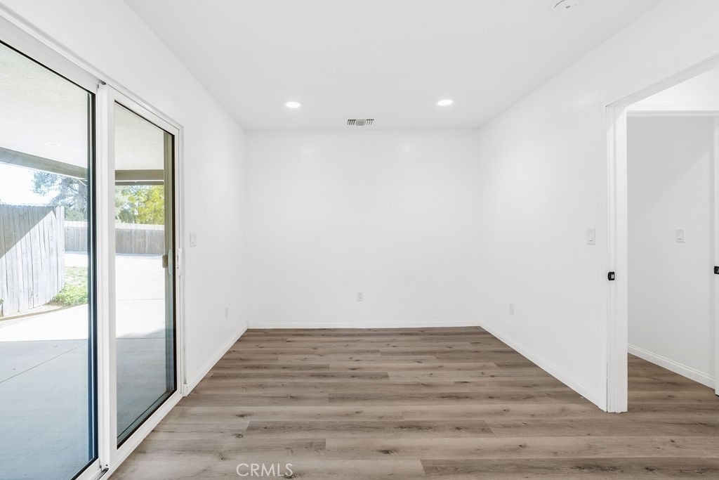 12257 Fremont Street - Photo 18