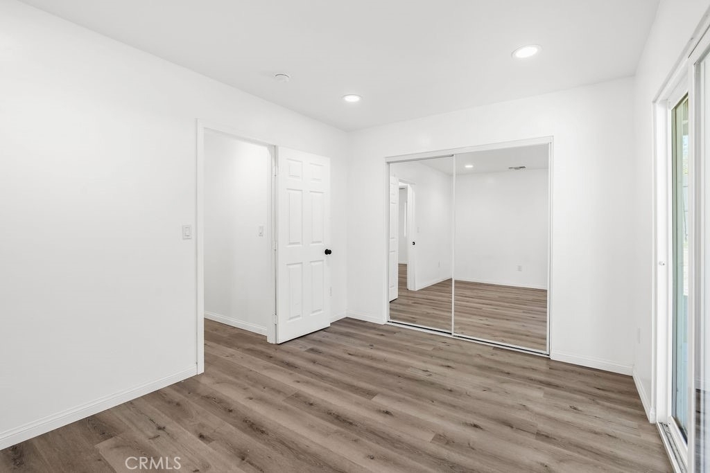 12257 Fremont Street - Photo 17