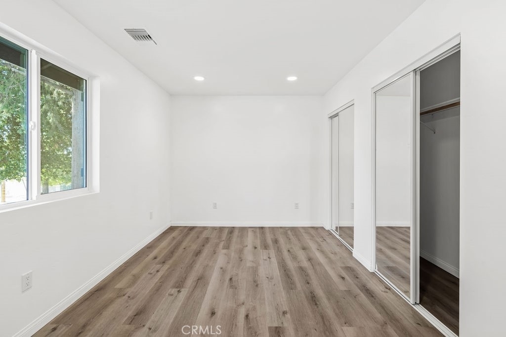12257 Fremont Street - Photo 14
