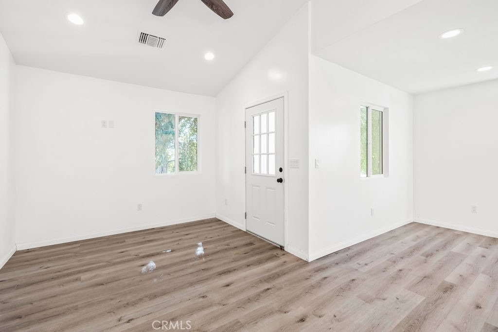 12257 Fremont Street - Photo 3