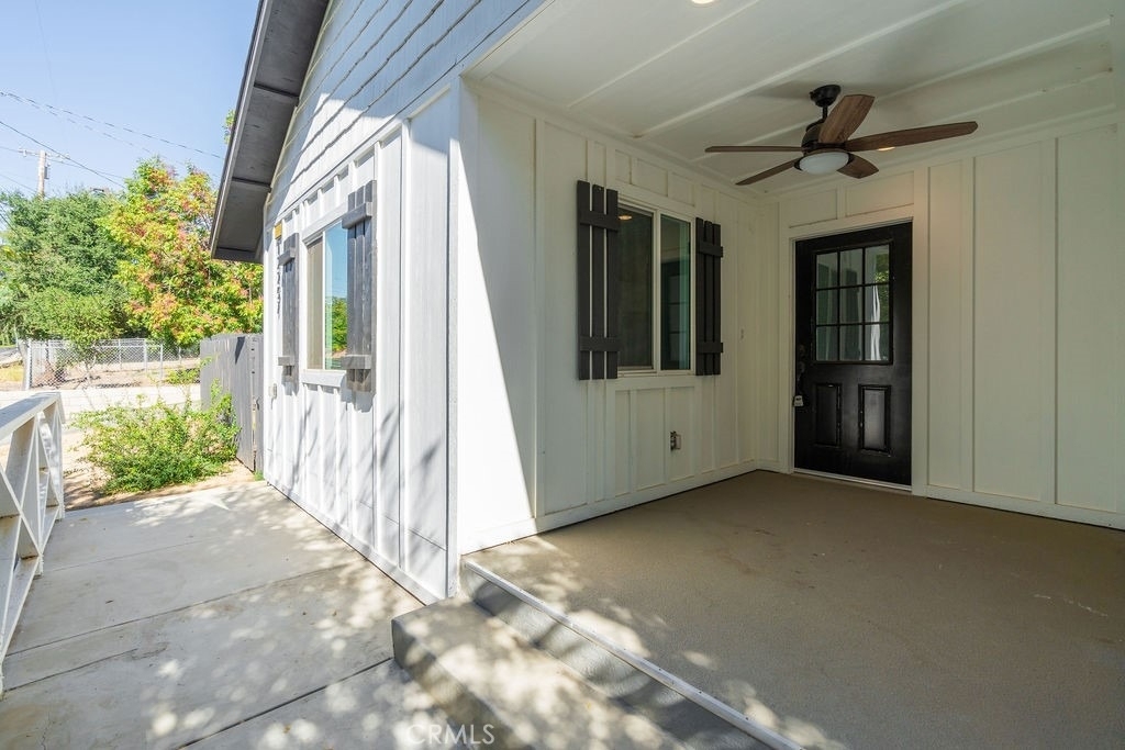 12257 Fremont Street - Photo 0