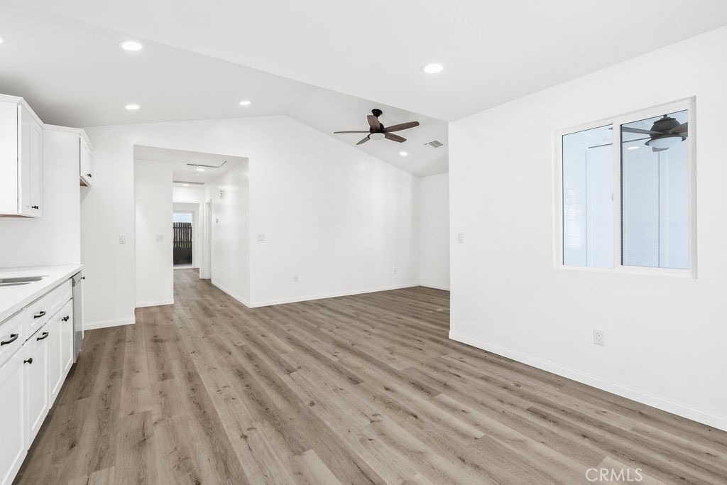 12257 Fremont Street - Photo 11