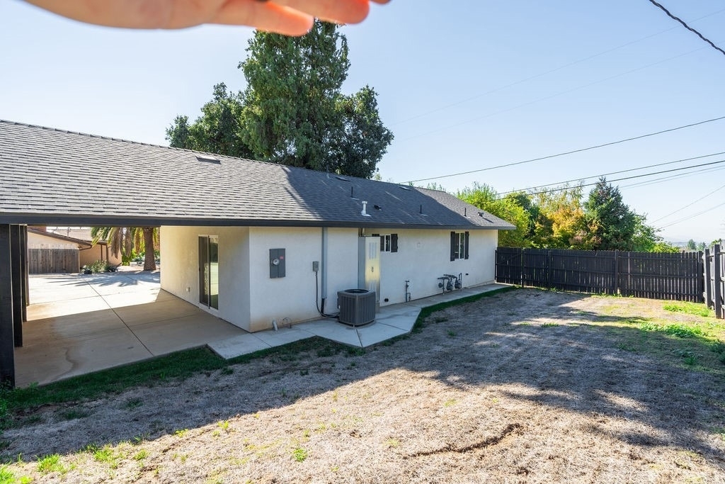12257 Fremont Street - Photo 4