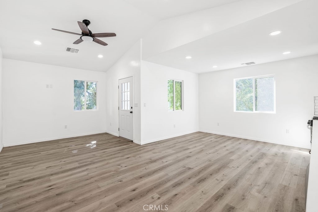 12257 Fremont Street - Photo 12