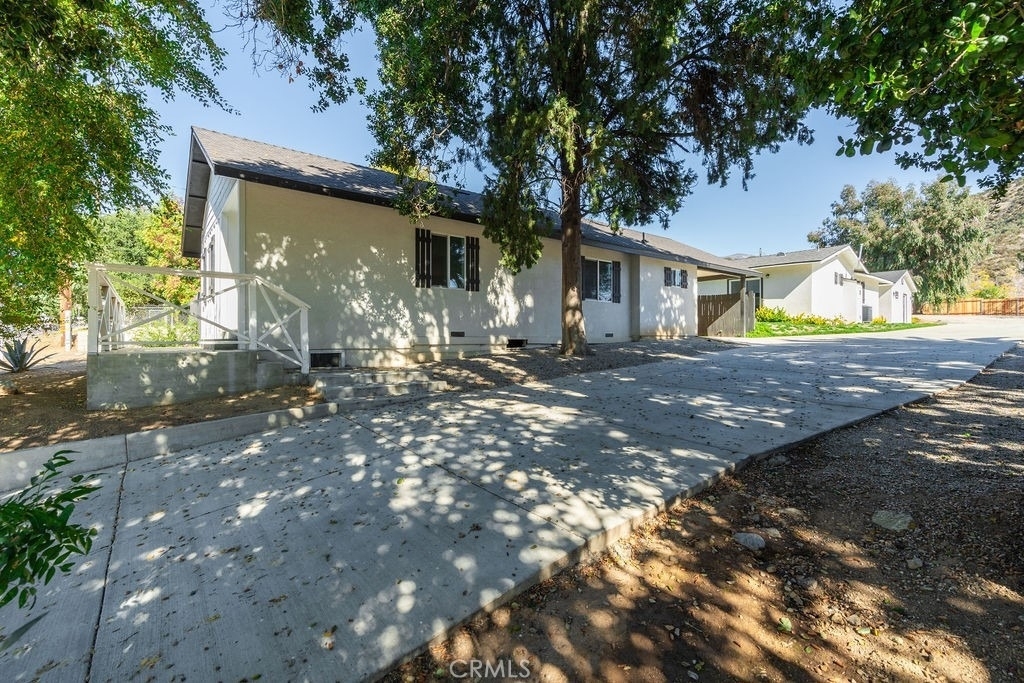 12257 Fremont Street - Photo 5